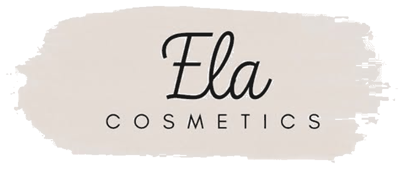 Ela Cosmetics
